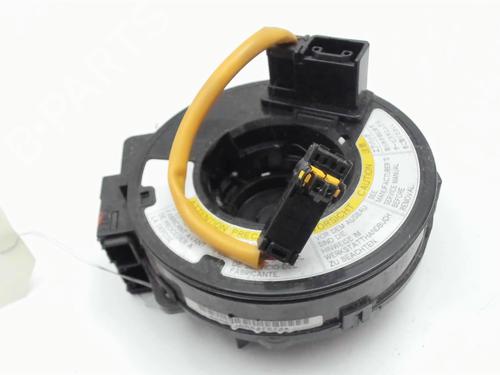 Squib airbag OPEL AGILA B (H08) 1.2 (F68) | BP20394651C102 
