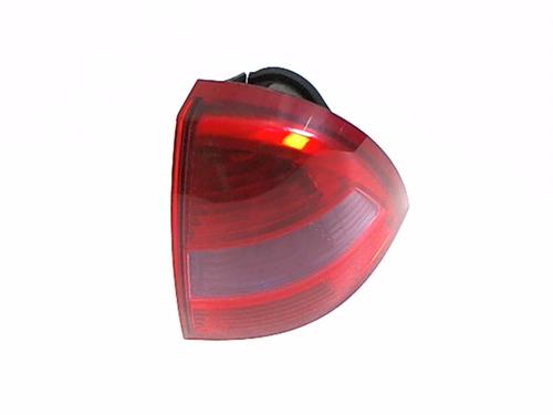 Right taillight CITROËN C5 II (RC_) 2.0 HDi (RCRHRH) | BP20466627C35 