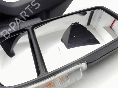 Right mirror FORD TRANSIT V363 Platform/Chassis (FED, FFD) 2.2 TDCi | BP35892701C27 - Image 5
