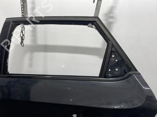 Left rear door CITROËN DS5 2.0 HDi 165 | BP20388555C4