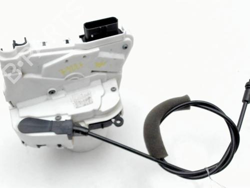 Venstre fortil lås MG MARVEL R EV (EP21) | BP32396695C98