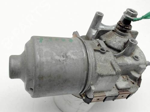 Front wiper motor SEAT LEON (5F1) 1.6 TDI | BP33130971M29 - Image 3