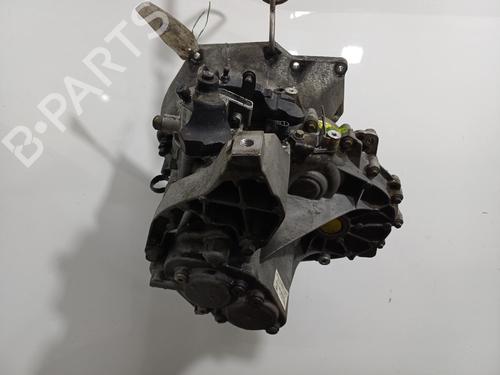 Gearbox FORD C-MAX II (DXA/CB7, DXA/CEU) 1.6 TDCi | BP38024158M3 - Image 2