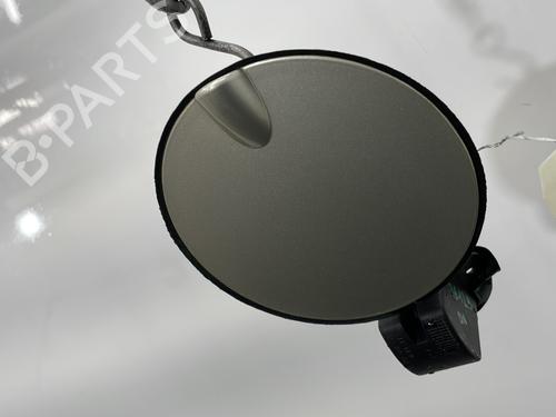 Tanklokket OPEL MERIVA A MPV (X03) 1.7 CDTI (E75) | BP30044868C131