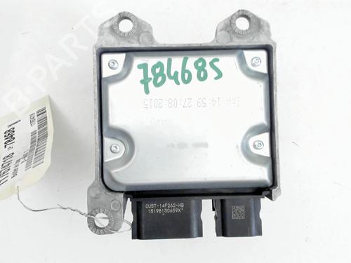 ECU airbags FORD B-MAX (JK) 1.0 EcoBoost | BP30913128M53