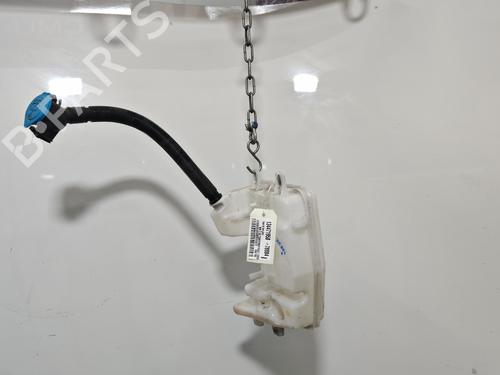 Used Windscreen washer tank Windscreen washer tank MINI MINI CLUBMAN (F54) [2014-2026] 40116577 40116577