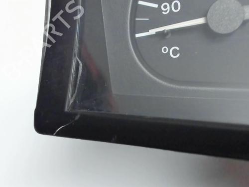 Used Instrument cluster OPEL OMEGA B (V94) 2.0 (F69, M69, P69) (116 hp) 21230916