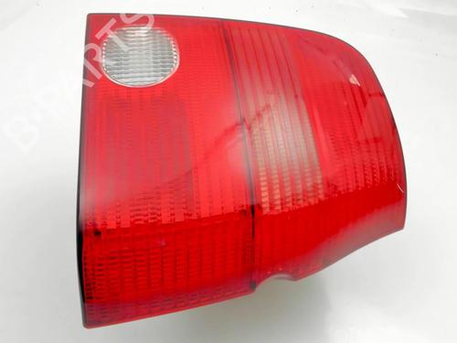 Højre baglygte VW LUPO I (6X1, 6E1) 1.4 16V | BP20406001C35 