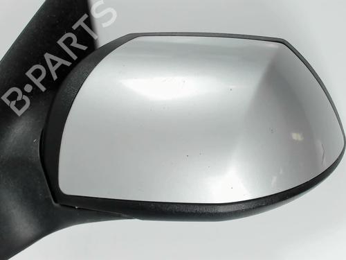 Left mirror FORD MONDEO III (B5Y) 1.8 16V | BP20411913C26 