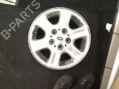 Used Rim LAND ROVER FREELANDER I (L314) 2.0 Td4 4x4 (109 hp) 20458889