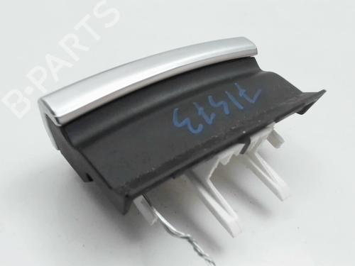 Switch CITROËN DS5 2.0 HDi 165 | BP21240450I30 