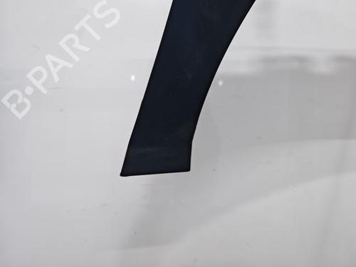 right-front-fenders-peugeot-407-6d_-2004-2005-2006-2007-2008-2009-2010-2011-33968152 main image