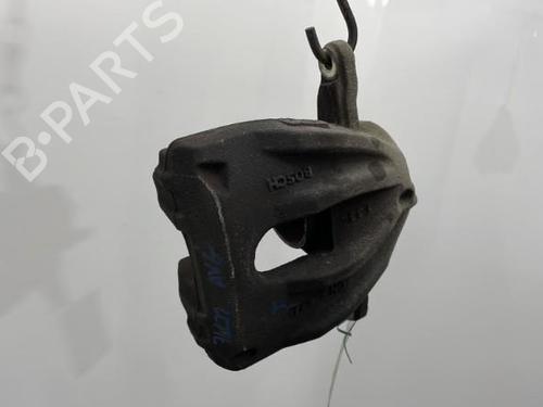 Used Left front brake caliper Left front brake caliper 20394186 20394186