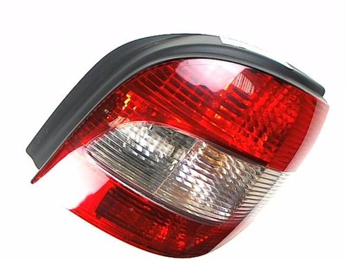Right taillight RENAULT SCÉNIC I MPV (JA0/1_, FA0_) 1.6 (JA00, JA16, JA15, JA19, JA1V, JA2B, JA2C, JA0B,... | BP20429964C35 
