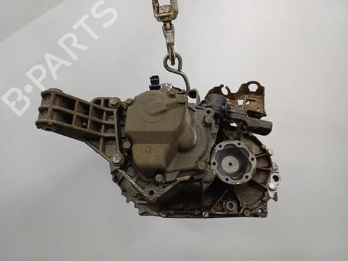 Used Gearbox Gearbox FIAT BRAVA (182_) 1.9 JTD 105 (105 hp) 20463515 20463515