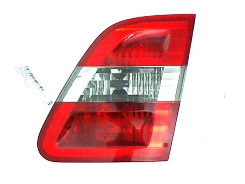 Used Right tailgate light MERCEDES-BENZ B-CLASS Sports Tourer (W245) B 180 CDI (245.207) (109 hp) 20449618