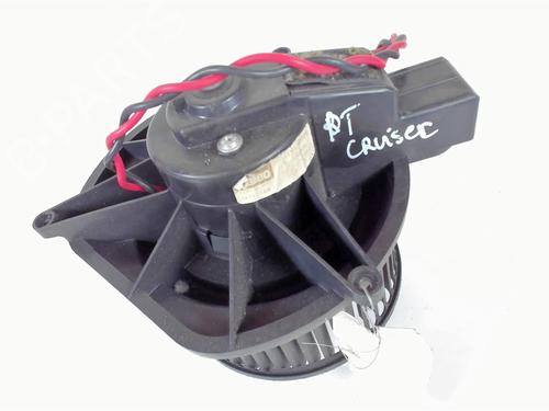 Heater blower motor CHRYSLER PT CRUISER (PT_) 2.2 CRD | BP20476139M62 