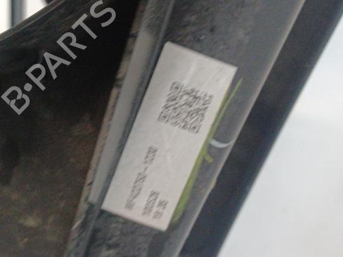 Used Radiator fan Radiator fan HONDA CIVIC VIII Hatchback (FN, FK) 2.2 CTDi (FK3) (140 hp) 21207179 21207179