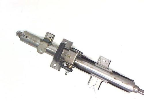 Used Steering column OPEL MOVANO B Van (X62) 2.3 CDTI FWD (FV) (125 hp) 20433076
