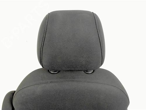 Used Left front seat CHEVROLET ORLANDO (J309) 2.0 D (131 hp) 20465569
