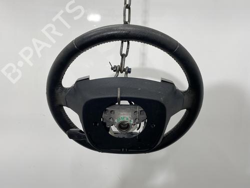 Volante TOYOTA PRIUS PLUS (_W4_) 1.8 Hybrid (ZVW40W, ZVW41W) | BP32373733C49