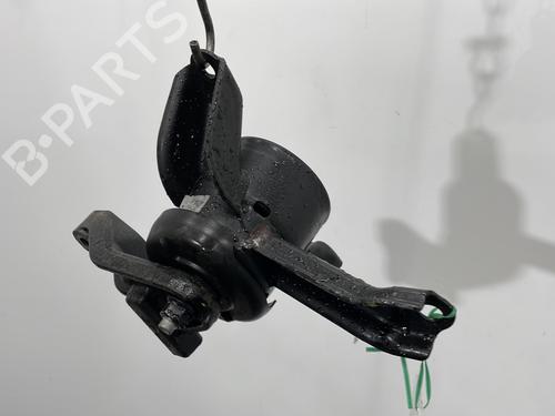 Engine mount KIA STONIC (YB) 1.0 T-GDi | BP30479790M89 