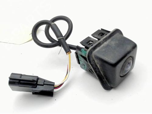 Camera RENAULT KADJAR (HA_, HL_) 1.2 TCe 130 (HLMR) | BP33944796E14  - Image 6