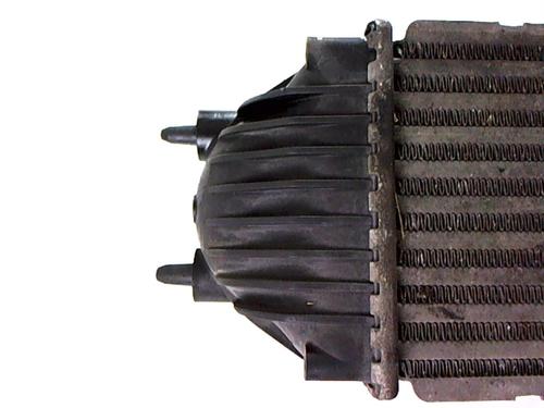 Used Intercooler PEUGEOT 307 CC (3B) 2.0 HDi 135 (136 hp) 20462439