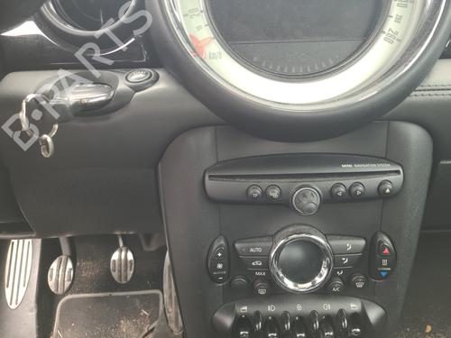 Front left lock MINI MINI (R56) Cooper S | BP37275214C98 - Image 11