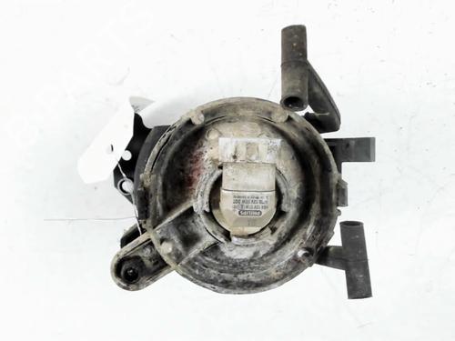 Used Left front fog light Left front fog light BMW 3 (E90) [2004-2012] 35969677 35969677