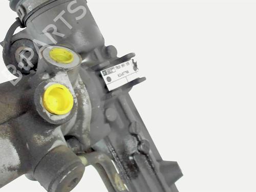 Steering rack LANCIA KAPPA (838_) 2.4 T.DS (838AE1AA, 838AH1AA) | BP20415031M22 