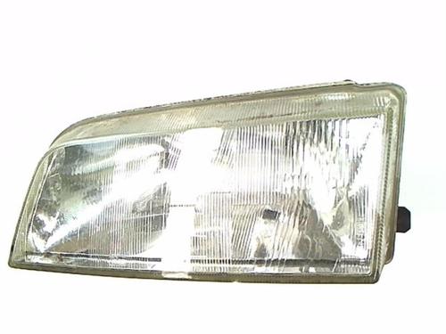 Left headlight CITROËN ZX (N2) 1.4 i | BP20431739C28 