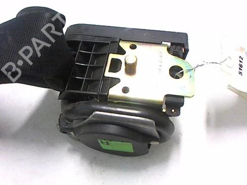 Front right belt tensioner FIAT BRAVO I (182_) 1.6 16V (182.AB) | BP20429355C88 