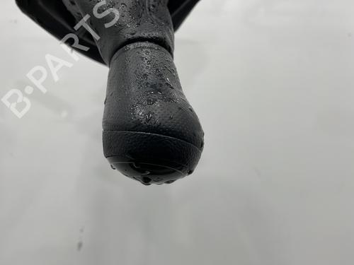 Used Gear lever Gear lever SUZUKI SWIFT V (AZ) 1.2 Hybrid (Mild Hybrid) (A2L412) (83 hp) 23780576 23780576