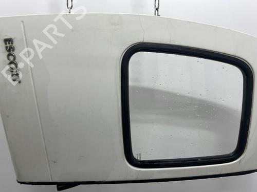 Venstre bagagerum dør FORD ESCORT VI Estate Van (AVL) 1.8 Turbo D (70 hp) 20419866