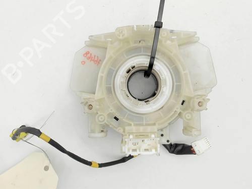 Squib airbag NISSAN X-TRAIL I (T30) 2.2 dCi 4x4 | BP28811103C102