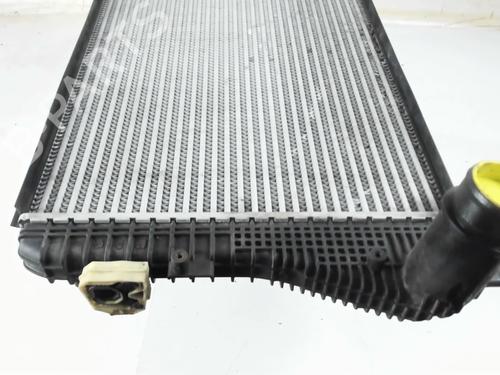 Intercooler VW GOLF VI (5K1) 1.6 TDI | BP26273903M30 - Image 9
