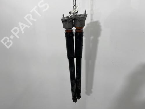 Høyre bak støtdemper MERCEDES-BENZ CLA Coupe (C117) CLA 200 CDI / d (117.308) (136 hp) 30795264