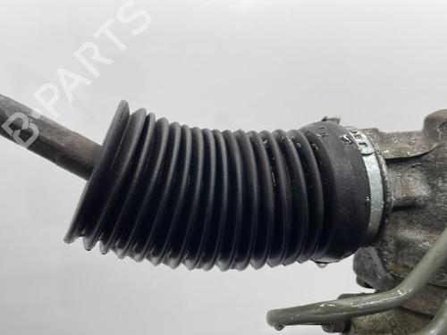 Used Steering rack Steering rack HONDA ACCORD V Aerodeck (CE) 2.0 i LS 16V (CE2) (136 hp) 21207571 21207571