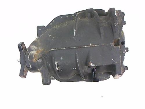 Rear differential MERCEDES-BENZ E-CLASS (W211) E 270 CDI (211.016) | BP20470824M24 