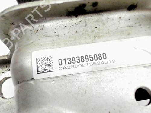 Engine mount PEUGEOT BOXER Van 2.2 BlueHDi 120 | BP37679909M89 - Image 5
