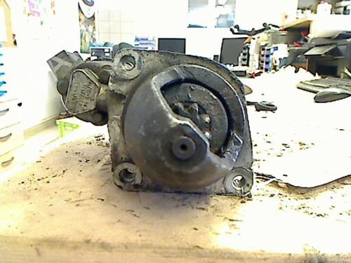 Anlasser für LANCIA THEMA (834_) 2500 Turbo DS (834AE) (115 hp) 25264644