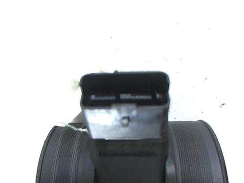 Mass air flow sensor PEUGEOT 206 SW (2E/K) 2.0 HDi | BP20403600M95 