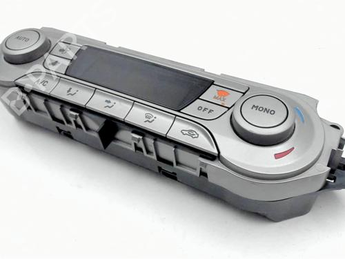 Climate control FORD FOCUS II (DA_, HCP, DP) | BP36438449I5 - Image 5
