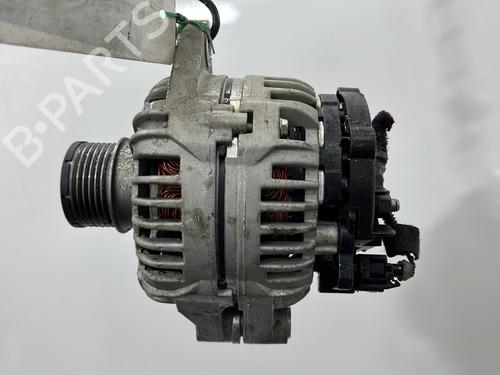 Alternator OPEL ZAFIRA / ZAFIRA FAMILY B (A05) 1.9 CDTI (M75) | BP29491085M7 