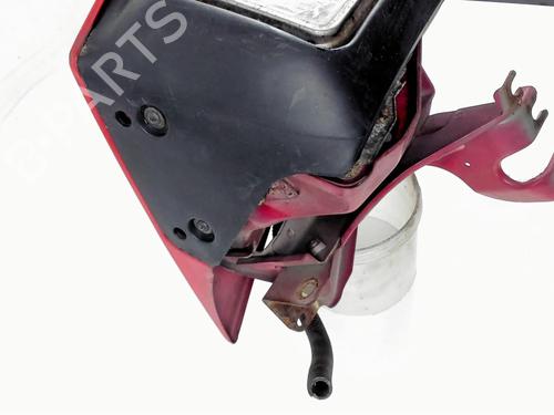 Right headlight FORD USA PROBE II (ECP) 2.0 16V | BP21228753C29 