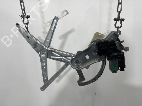 front-left-window-mechanism-opel-meriva-a-mpv-x03-2003-2004-2005-2006-2007-2008-2009-2010-31932335 main image