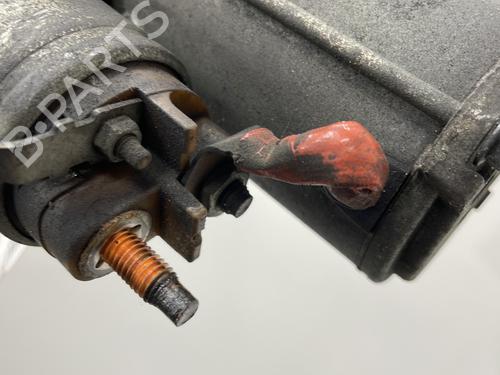 Starter RENAULT MEGANE III Hatchback (BZ0/1_, B3_) 2.0 dCi (BZ0L) | BP26009121M8  - Image 5