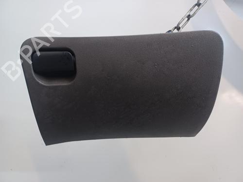 Used Glove box Glove box FORD FIESTA IV (JA_, JB_) 1.3 i (60 hp) 20468099 20468099