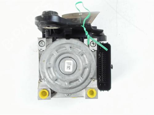 ABS pump SEAT LEON (5F1) 1.6 TDI | BP32396680M43